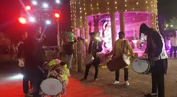 Deepak Punjabi Dholis